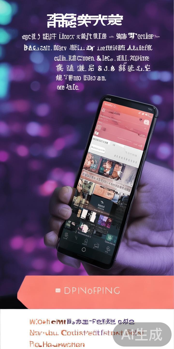 许多应用都开通了官方微信公众号，用户在微信中搜索并