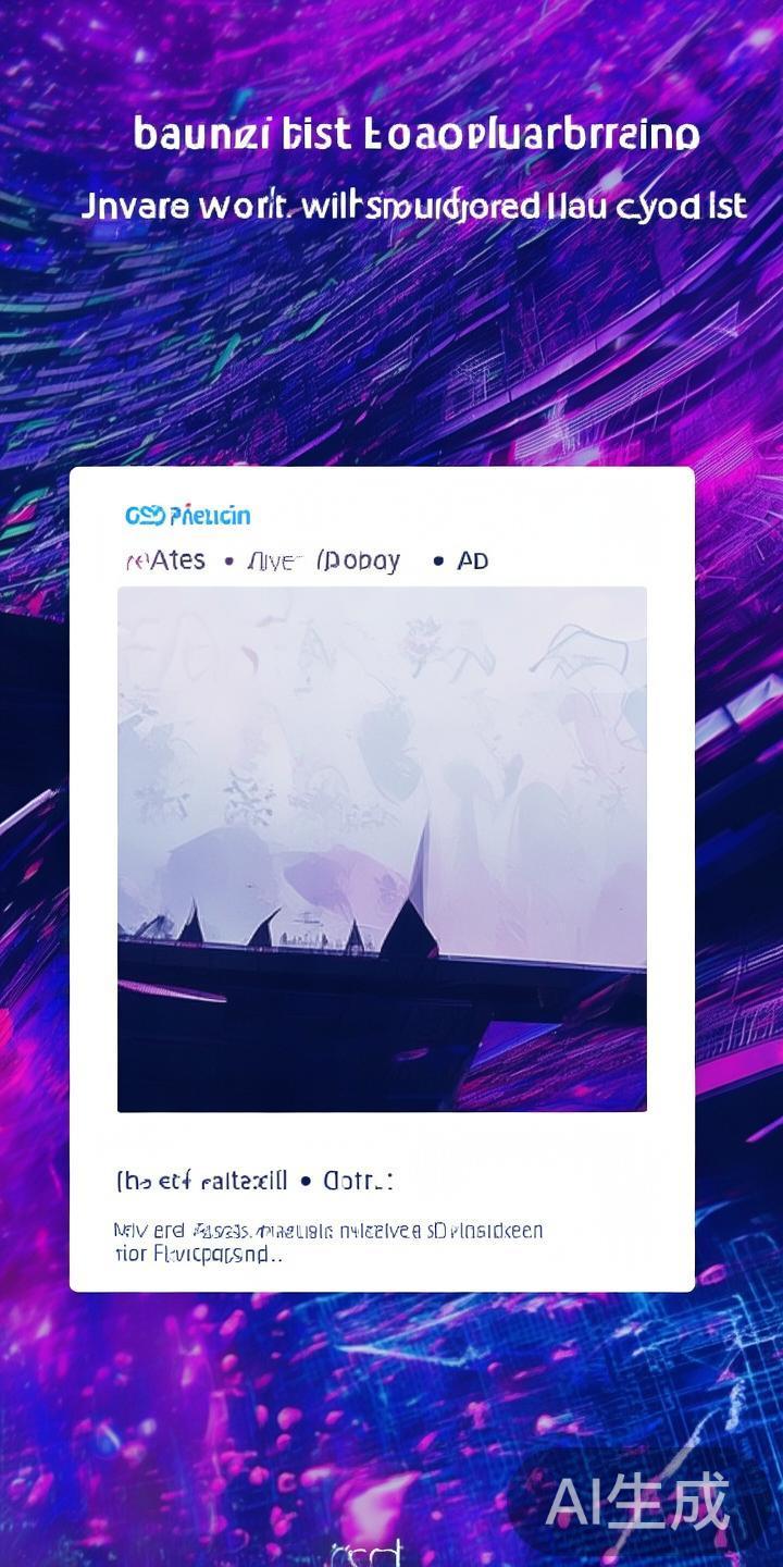 随着数字化时代的不断推进，各类便捷高效的移动应用层