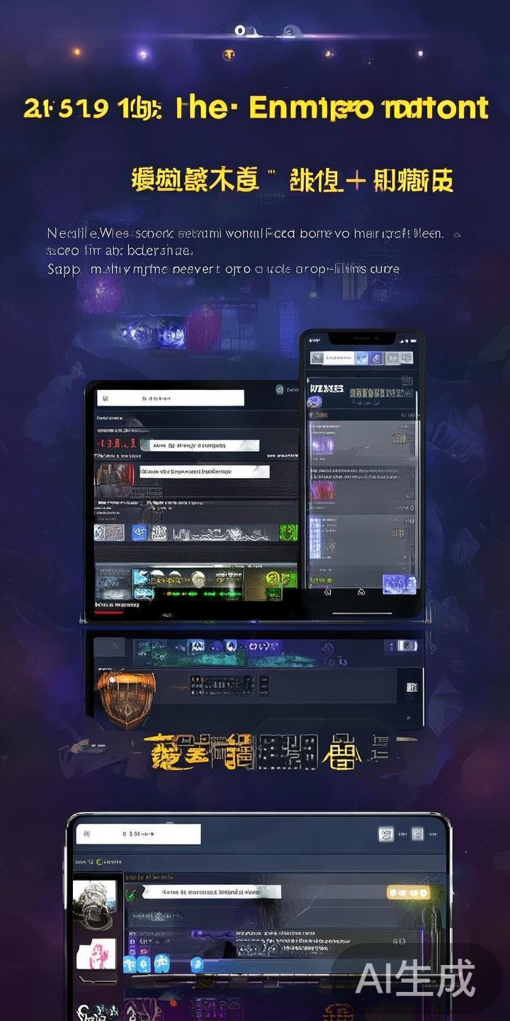 壹号娱乐平台app官方正版苹果版本详细安装指南及操作步骤 在当今移动互联网快速发展的背景下,许多玩家都在寻找