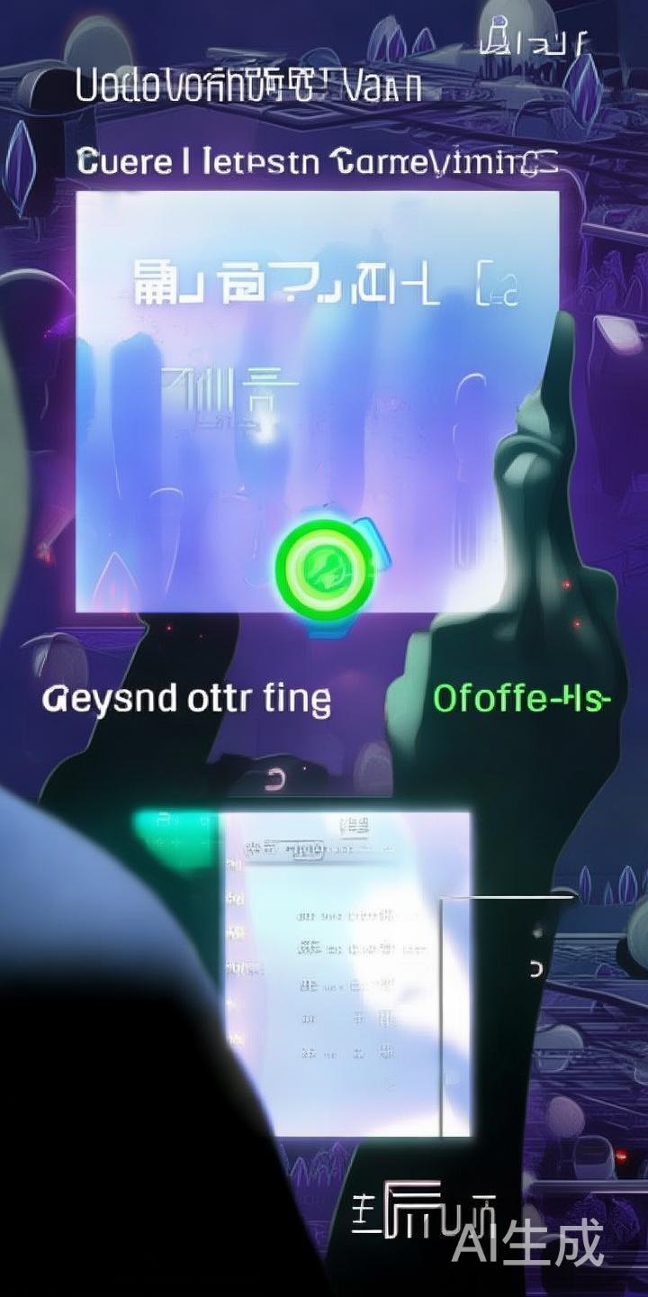 壹号娱官网app链接安全可靠地址推荐及使用指南 在实际案例中,有用户通过一些非官方链接注册账号,结