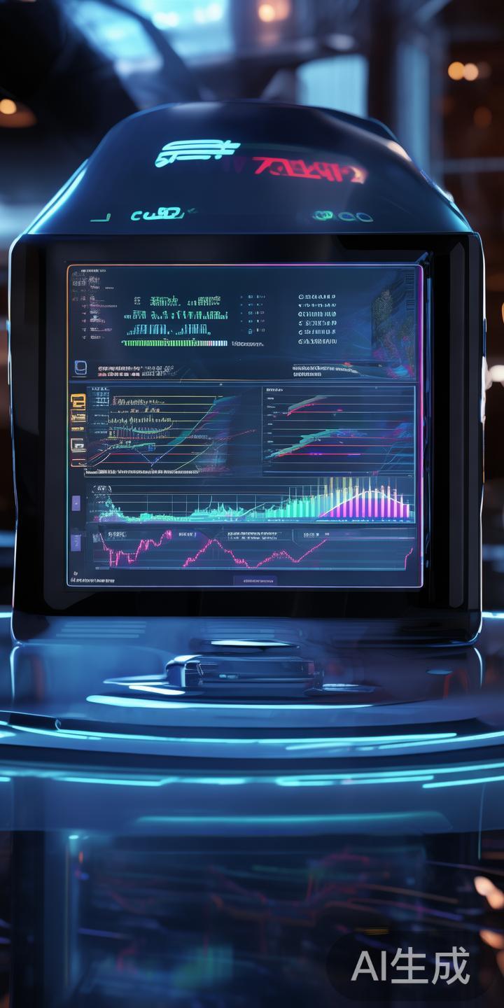 “问鼎壹号C7APP:引领一站式智能金融管理新时代的发展平台 “问鼎壹号C7APP”涵盖了多种功能,能够满足不同