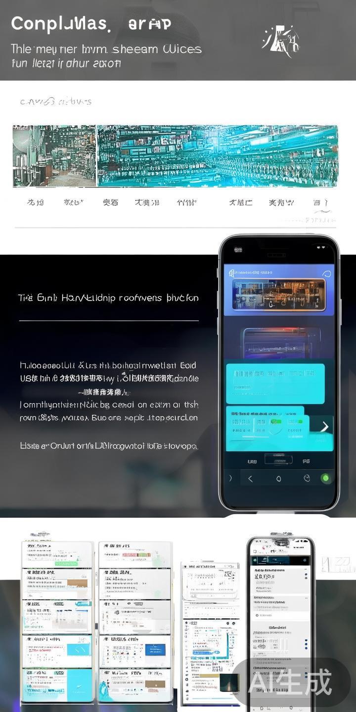 壹号app介绍及操作指南:常见问题解答与使用流程详解 在当今数字化生活日益普及的背景下,许多用户对便捷高