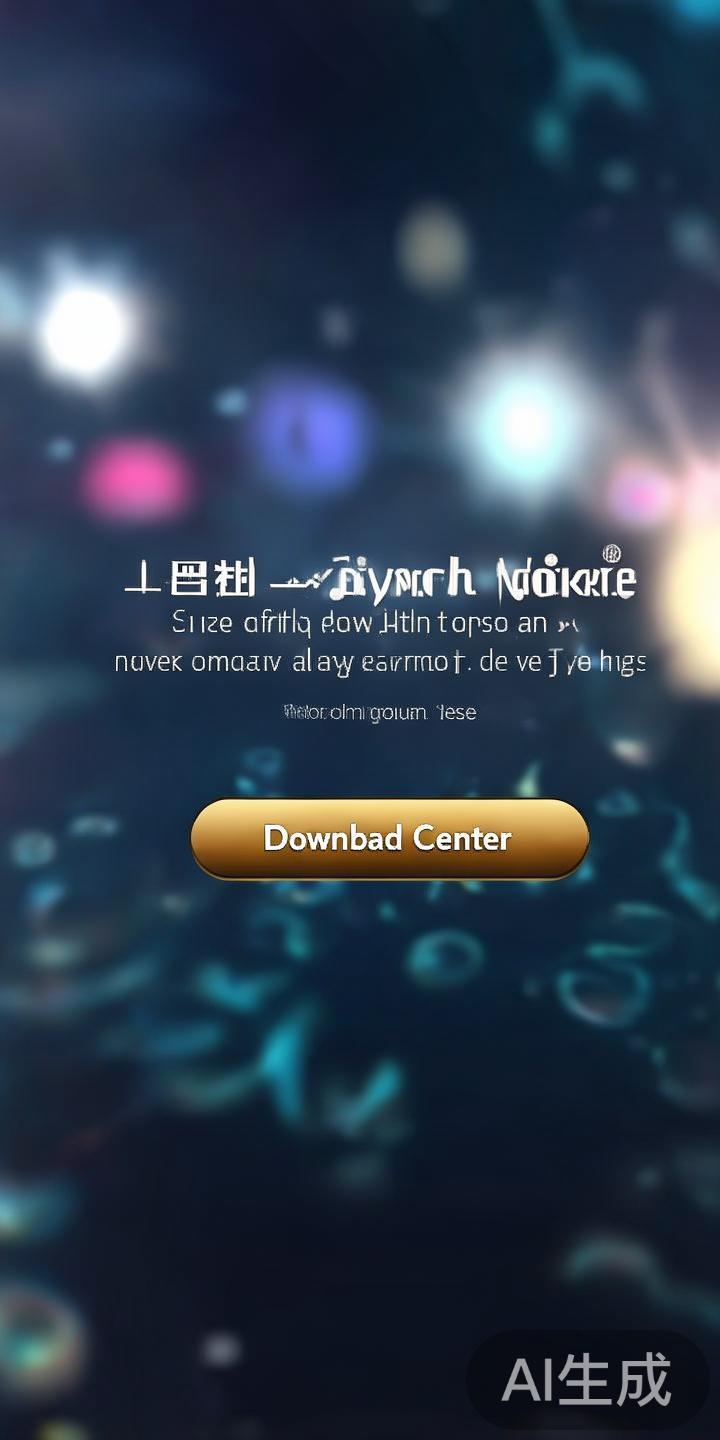 首先，选择正规途径获取应用程序至关重要。壹号手游官