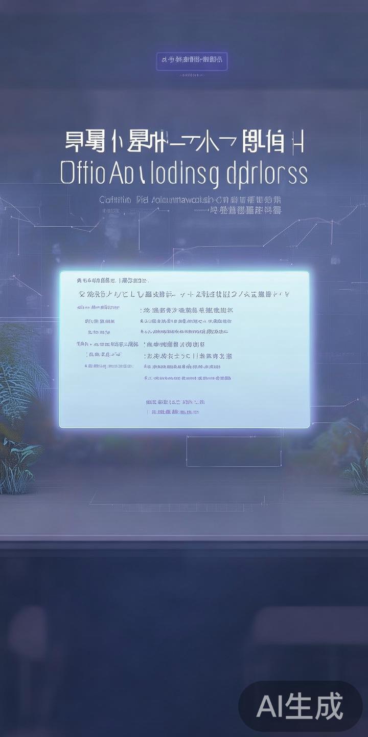 壹号APP官方正式app下载地址大全及最新下载安装指南 在当今数字化时代,手机应用已成为我们日常生活的重要